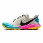 Giày trail nữ Nike Air Zoom Terra Kiger 5 - YCB -  Giày Chạy Bộ Nữ 4