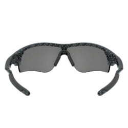 Kính mát thể thao Oakley RadarLock® Path® (Asia Fit) | Carbon Fiber