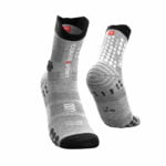 Vớ chạy bộ Compressport Pro Racing Socks V3.0 – Trail - YCB -  Vớ Chạy Bộ 8