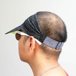 Băng trán thể thao chống nắng HB09