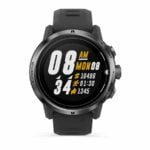 Đồng hồ thể thao GPS Coros APEX PRO Multisport Watch - YCB -  Đồng hồ thể thao 4