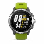 Đồng hồ thể thao GPS Coros APEX PRO Multisport Watch - YCB -  Đồng hồ thể thao 3