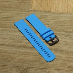 Dây đồng hồ Quick Release Vivo 22mm - Garmin Vivoactive 4 / Venu 2 / Coros Apex Pro / Apex 46mm