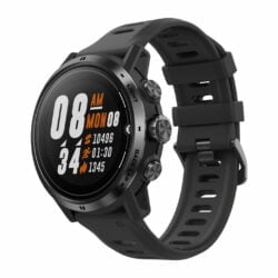 Đồng hồ thể thao GPS Coros APEX PRO Multisport Watch