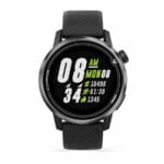 Đồng hồ thể thao GPS Coros Apex 42mm Premium Multisport Watch - YCB -  Đồng hồ thể thao 4