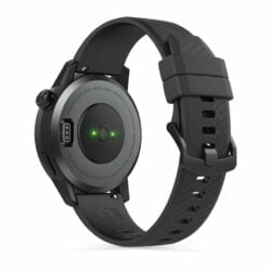 Đồng hồ thể thao GPS Coros Apex 42mm Premium Multisport Watch
