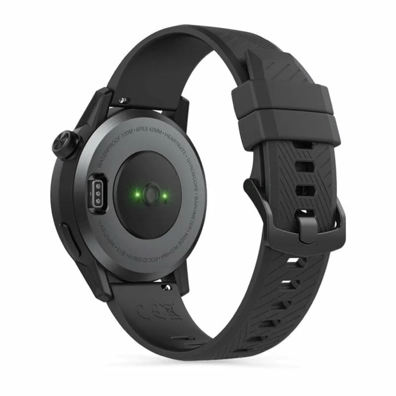 dong-ho-gps-coros-apex-prremium-42mm-black-grey-3