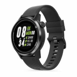 Đồng hồ thể thao GPS Coros Apex 42mm Premium Multisport Watch