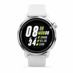 Đồng hồ thể thao GPS Coros Apex 42mm Premium Multisport Watch