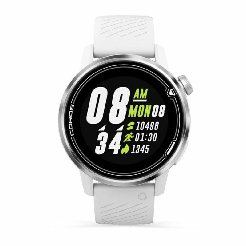 dong-ho-gps-coros-apex-prremium-42mm-white-silver-1