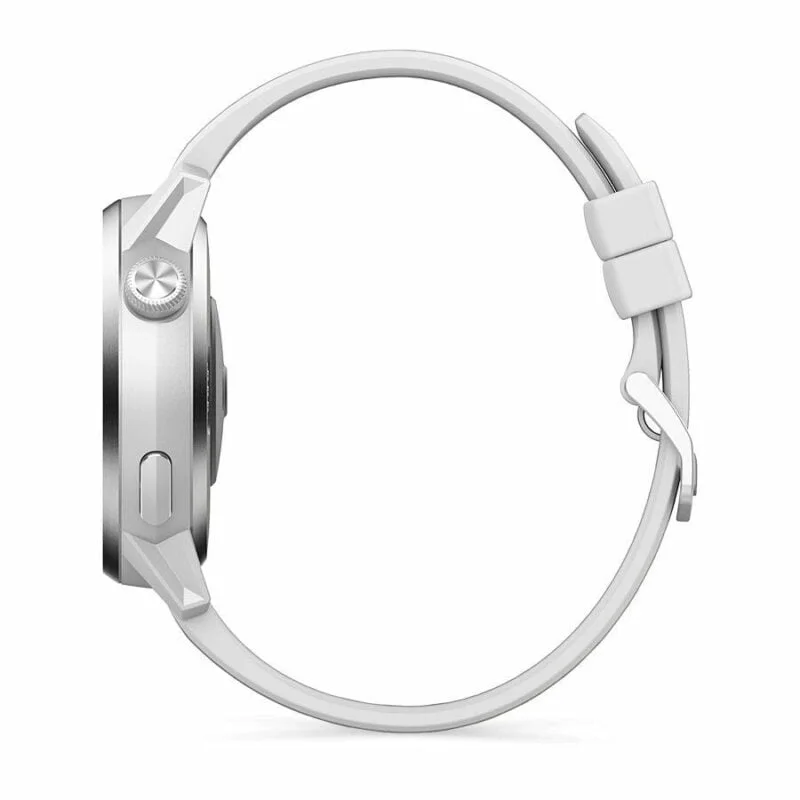 dong-ho-gps-coros-apex-prremium-42mm-white-silver-2
