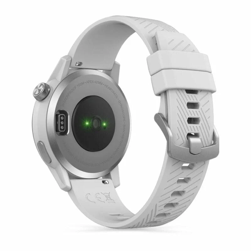 dong-ho-gps-coros-apex-prremium-42mm-white-silver-3
