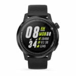 Đồng hồ thể thao GPS Coros Apex 46mm Premium Multisport Watch - YCB -  Đồng hồ thể thao 4
