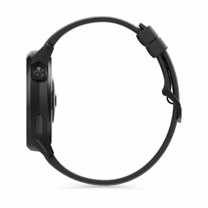 dong-ho-gps-coros-apex-prremium-46mm-midnight-black-4