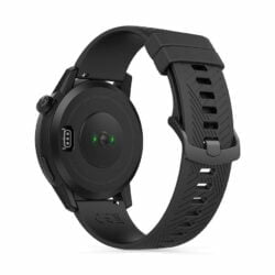 Đồng hồ thể thao GPS Coros Apex 46mm Premium Multisport Watch