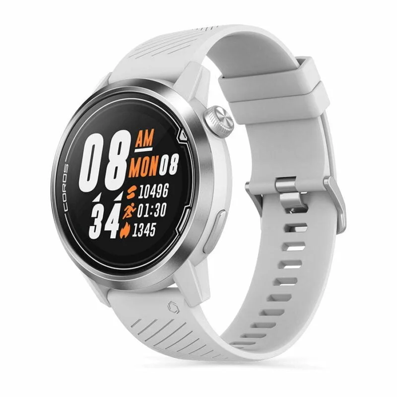 dong-ho-gps-coros-apex-prremium-46mm-white-1