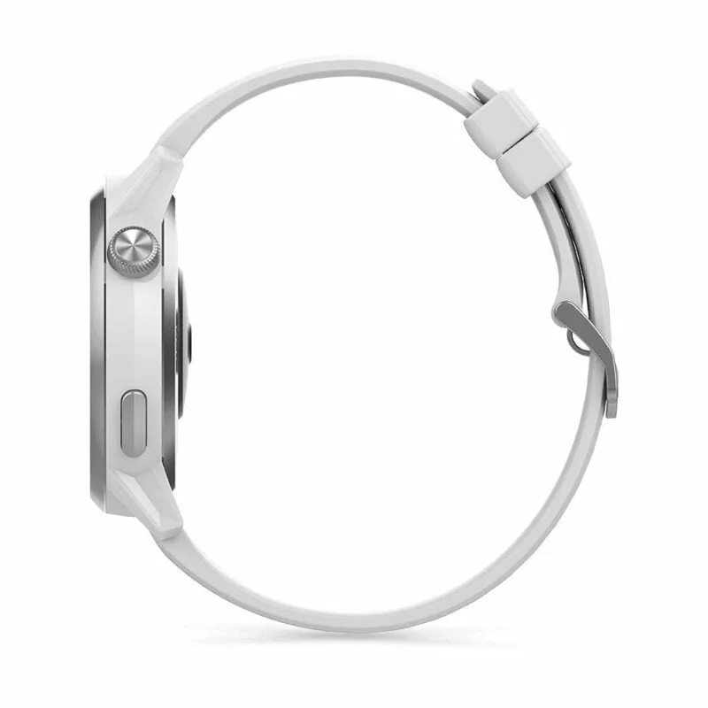 dong-ho-gps-coros-apex-prremium-46mm-white-2