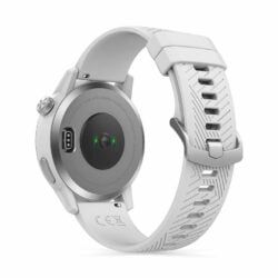 Đồng hồ thể thao GPS Coros Apex 46mm Premium Multisport Watch