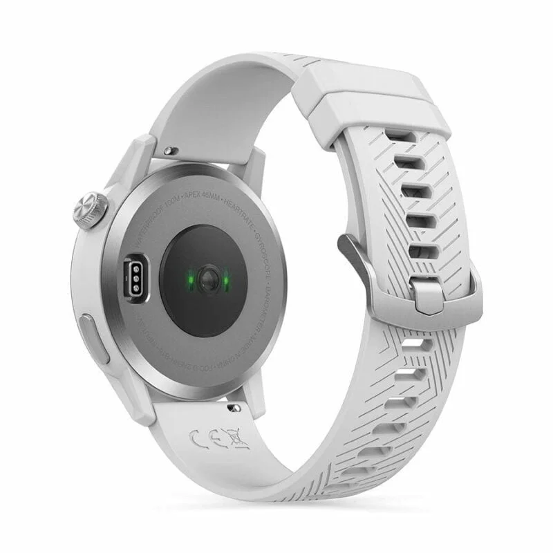 dong-ho-gps-coros-apex-prremium-46mm-white-3