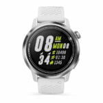 Đồng hồ thể thao GPS Coros Apex 46mm Premium Multisport Watch - YCB -  Đồng hồ thể thao 3