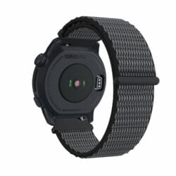 Đồng hồ thể thao GPS Coros Pace 2 (Dây Nylon)