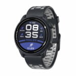 dong ho gps coros pace 2 Dark Navy with Silicone Band1 YCB Homepage - YCB.vn