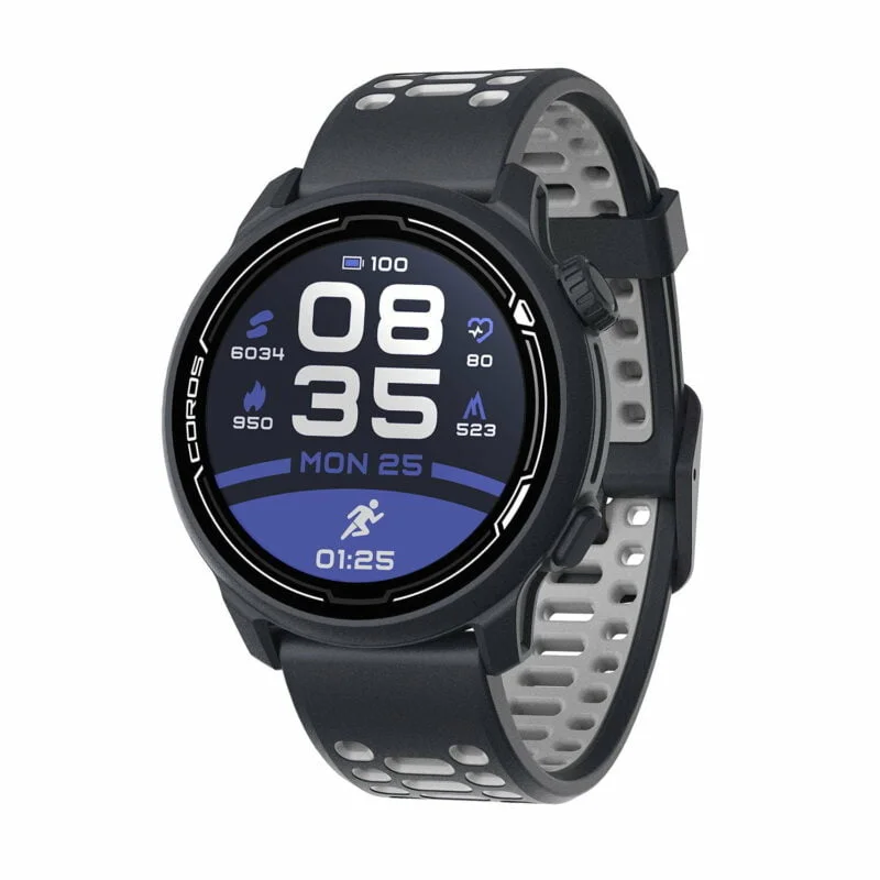 dong-ho-gps-coros-pace-2-Dark-Navy-with-Silicone-Band1