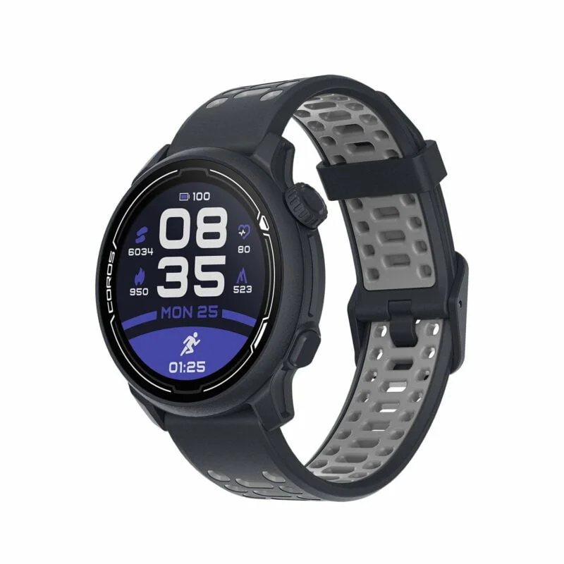 dong-ho-gps-coros-pace-2-Dark-Navy-with-Silicone-Band3