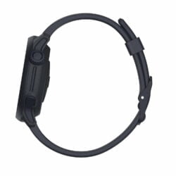 Đồng hồ thể thao GPS Coros Pace 2 (Dây Silicone)