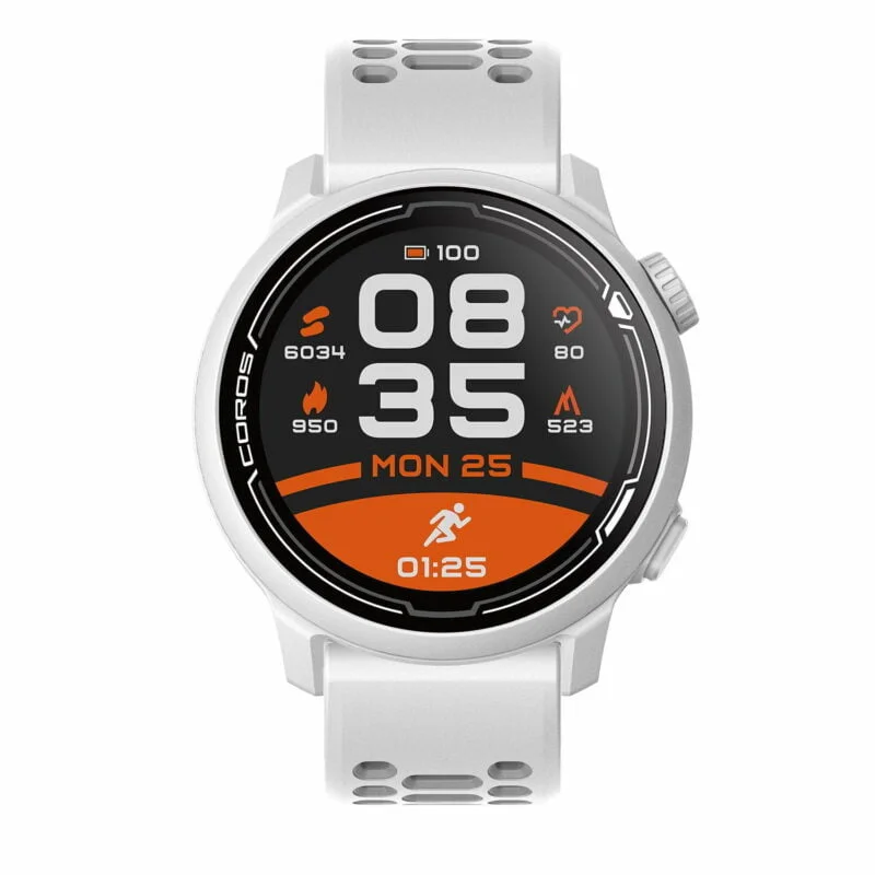 dong-ho-gps-coros-pace-2-White-with-Silicone-Band2
