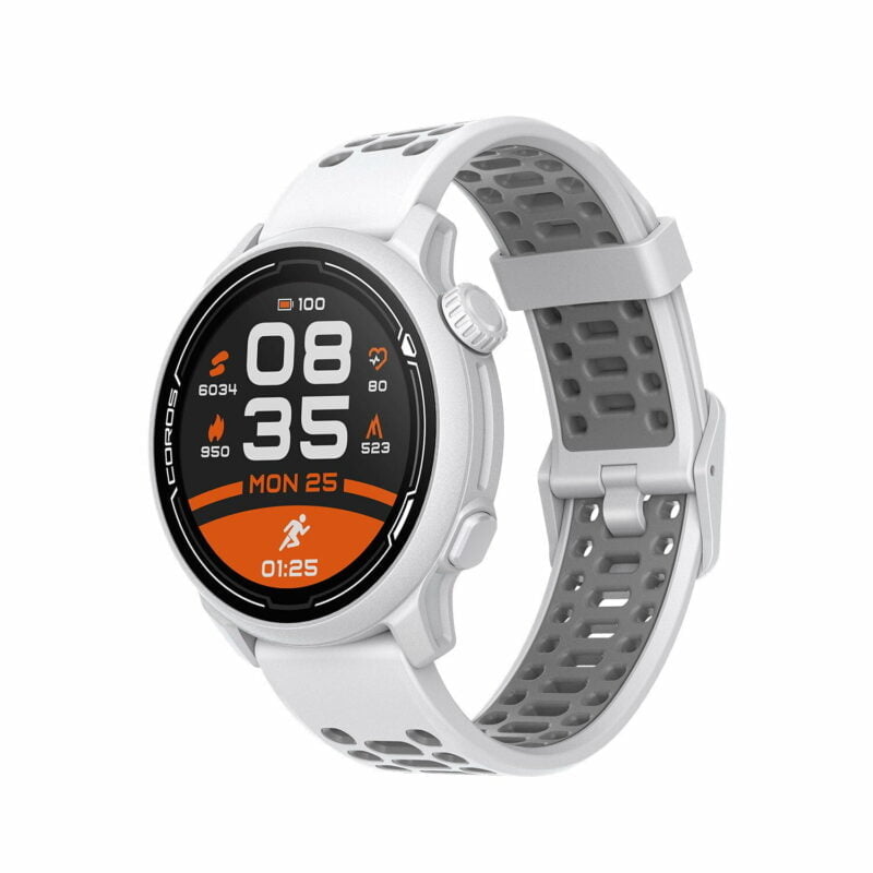 dong-ho-gps-coros-pace-2-White-with-Silicone-Band3