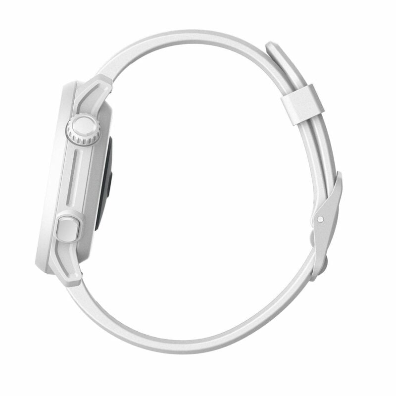 dong-ho-gps-coros-pace-2-White-with-Silicone-Band4
