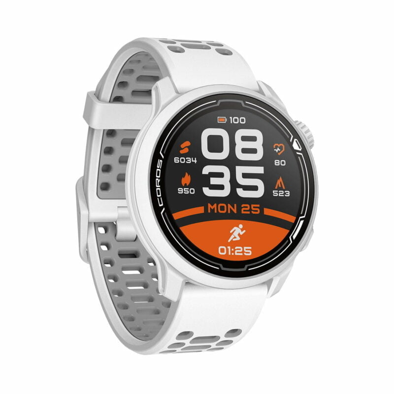 dong-ho-gps-coros-pace-2-White-with-Silicone-Band6