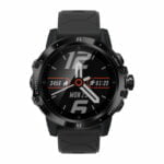 Đồng hồ thể thao Coros Vertix GPS Adventure Watch - YCB -  Đồng hồ thể thao 3