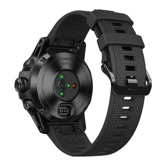 dong-ho-gps-coros-vertix-dark-rock-5