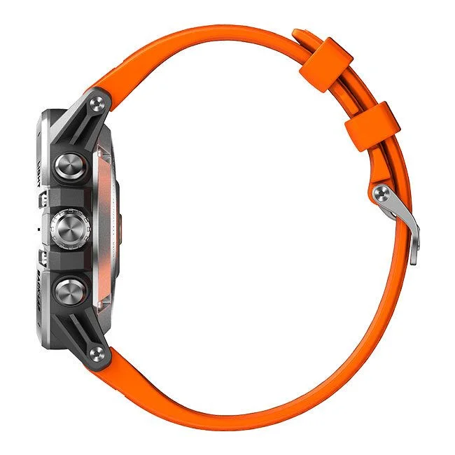 dong-ho-gps-coros-vertix-fire-dragon-2