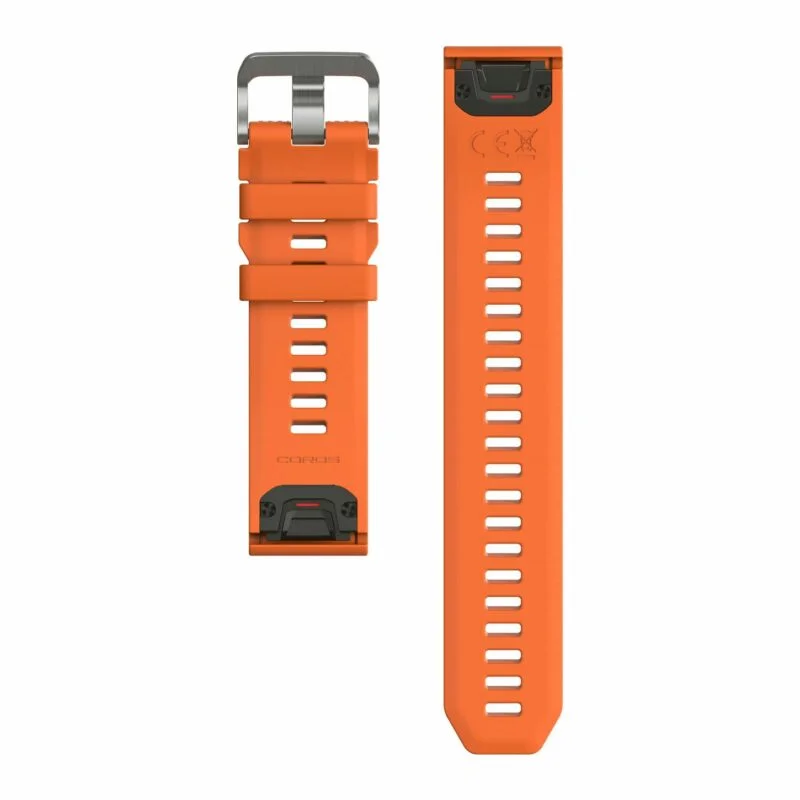 dong-ho-gps-coros-vertix-fire-dragon-5