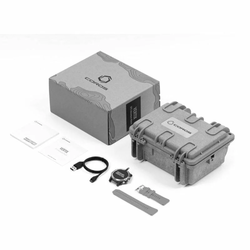 dong-ho-gps-coros-vertix-fire-dragon-6