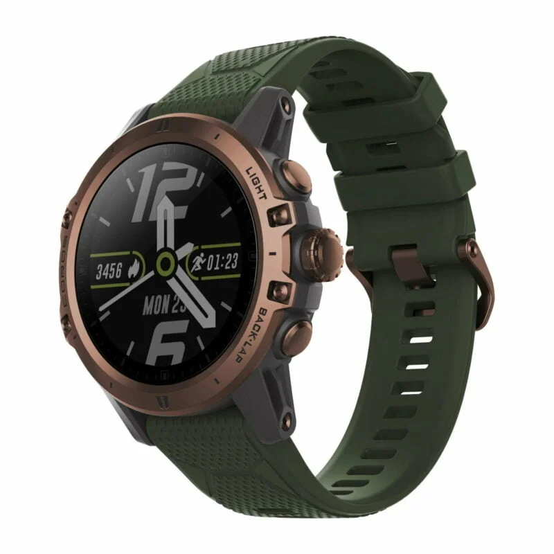 dong-ho-gps-coros-vertix-mountain-hunter-004