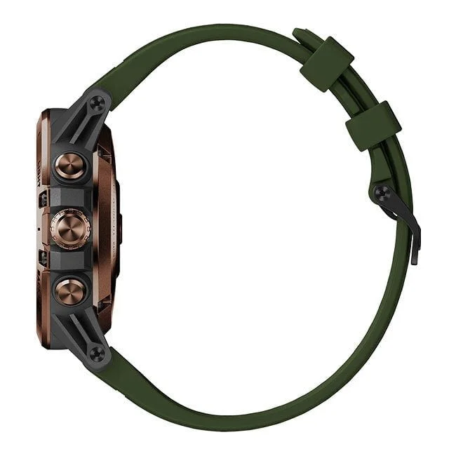 dong-ho-gps-coros-vertix-mountain-hunter-005