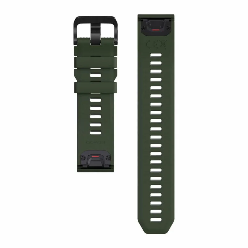 dong-ho-gps-coros-vertix-mountain-hunter-008