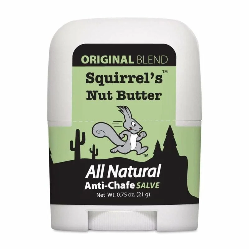 squirrel nut butter anti-chafe salve 001