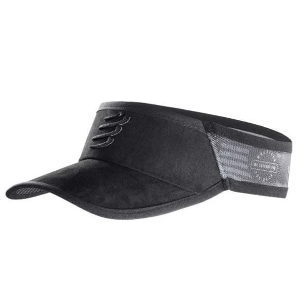 visor_compressport_spiderweb_ultralight_202001