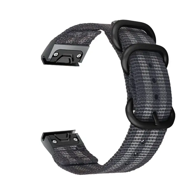 day-dong-ho-quick-release-nylon-nato-1