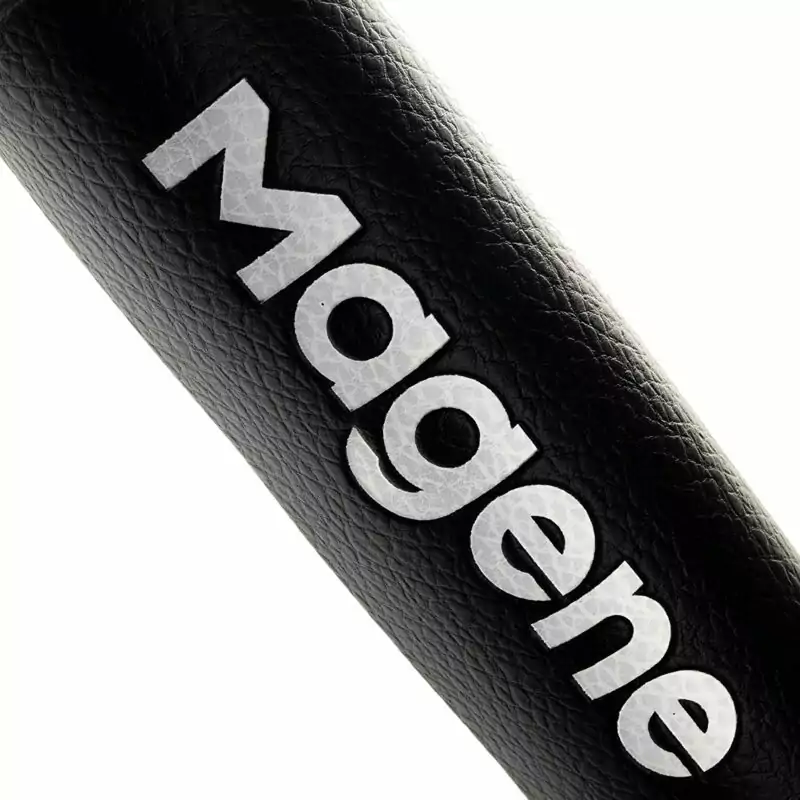 tham magene indoor cycling mat 6mm-002