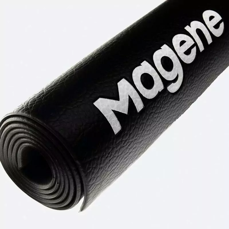 tham magene indoor cycling mat 6mm-003