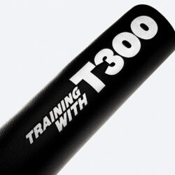 Thảm đạp xe trong nhà Magene Smart Trainer Floor Mat 6mm PVC