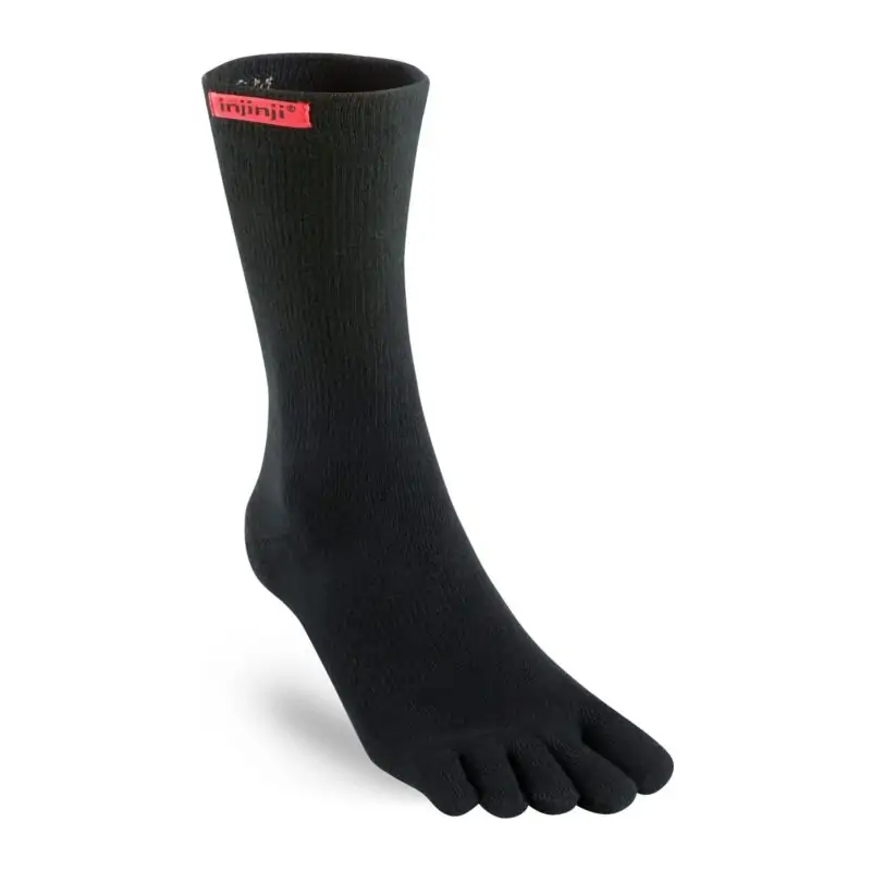 vo-5-ngon-injinji-sport-original-weight-crew-black-1
