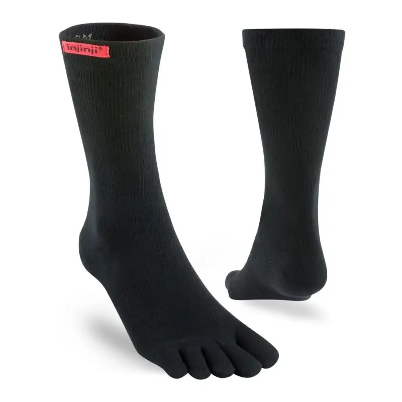 vo-5-ngon-injinji-sport-original-weight-crew-black-2