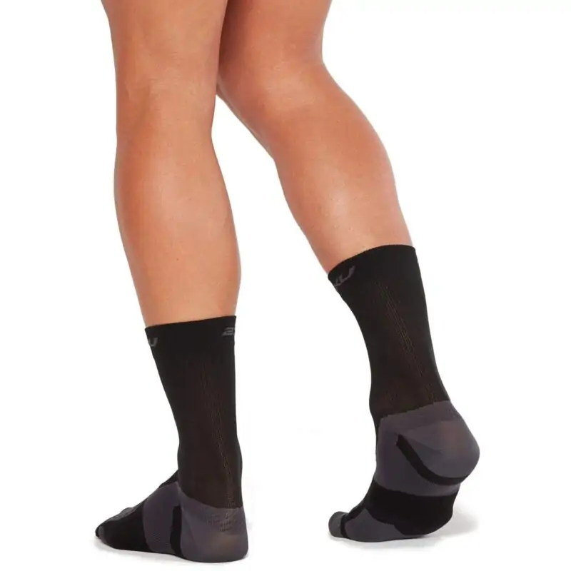 vo_2xu_vectr_ultralight_crew_UA5051e_03